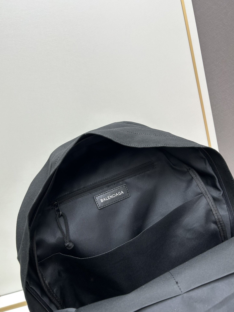 Balenciaga Backpacks